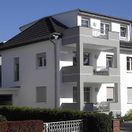 6–Familienhaus Hermannstrasse in Geseke Wohnungsgrößen von 47 – 65 m²