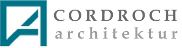 Logo - Cordroch Architektur Dipl.-Ing. Jürgen Cordroch aus Geseke