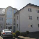 8–Familienhaus Hermannstrasse in Geseke Wohnungsgrößen von 77 – 105 m²